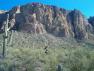 photo thumbnail #6
