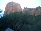 photo thumbnail #8
