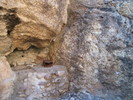 photo thumbnail #10