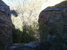 photo thumbnail #11