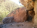 photo thumbnail #12