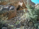 photo thumbnail #14