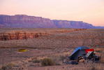 photo thumbnail #15