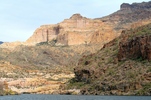 photo thumbnail #7