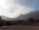 photo thumbnail #11