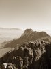 photo thumbnail #15