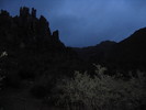 photo thumbnail #1
