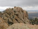 photo thumbnail #2