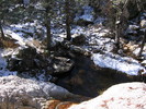 photo thumbnail #6