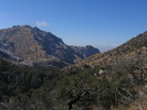 photo thumbnail #8