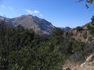 photo thumbnail #11