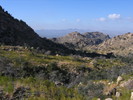 photo thumbnail #14