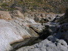 photo thumbnail #15