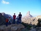 photo thumbnail #1