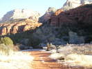 photo thumbnail #1