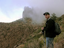 photo thumbnail #2
