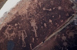 photo thumbnail #13