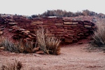 photo thumbnail #12
