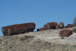 photo thumbnail #4