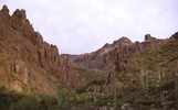 photo thumbnail #1