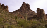 photo thumbnail #3