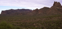 photo thumbnail #4