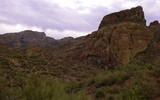 photo thumbnail #6