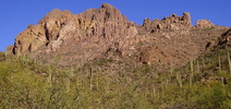 photo thumbnail #7