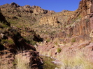 photo thumbnail #8