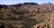 photo thumbnail #10
