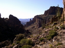 photo thumbnail #11