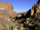 photo thumbnail #13