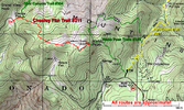 description related image