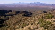 photo thumbnail #4