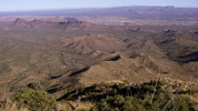 photo thumbnail #8