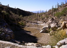 photo thumbnail #10