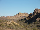 photo thumbnail #1