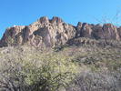 photo thumbnail #6