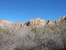 photo thumbnail #7