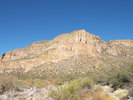 photo thumbnail #8