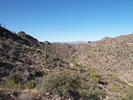 photo thumbnail #11