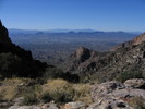 photo thumbnail #2