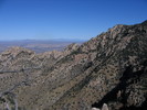 photo thumbnail #6