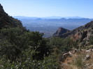 photo thumbnail #10