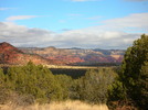 photo thumbnail #2