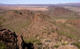 photo thumbnail #3
