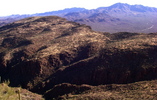 photo thumbnail #6