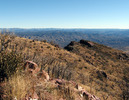 photo thumbnail #4
