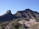 photo thumbnail #7