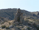 recent photo